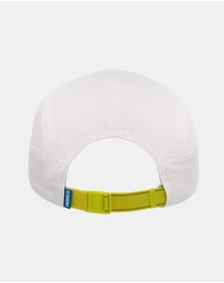 HOKA - Hoka Run Hat