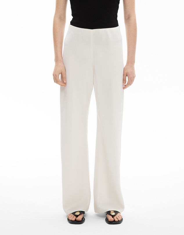 Witchery - Clean Bias Pants