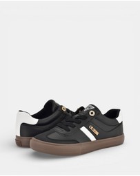 GUESS - Loui Sneakers