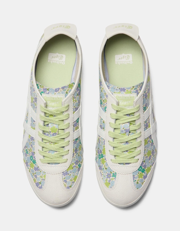Onitsuka Tiger - Mexico 66 - Unisex