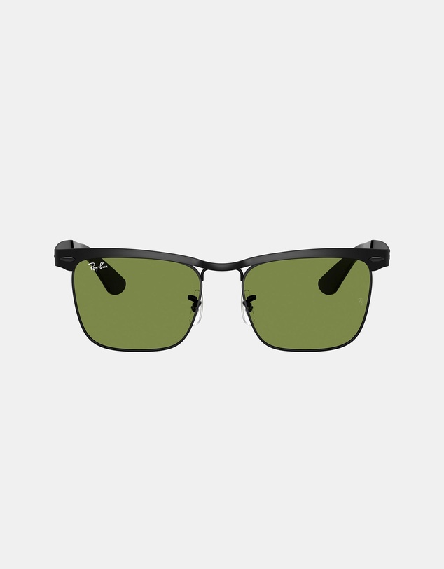 Ray-Ban - RB3875