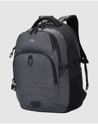High Sierra - Backpacks Jarvis 2 Backpack