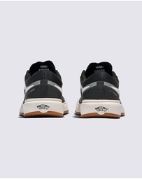 Vans - MTE UltraRange 2.0 RW Sneakers - Men's