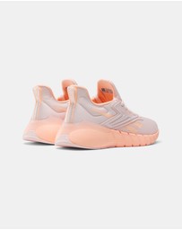 Reebok - Nano Gym - Women's