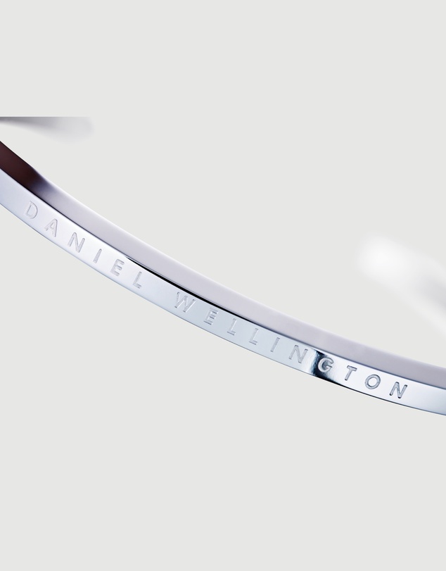 Daniel Wellington - Classic Bracelet Small