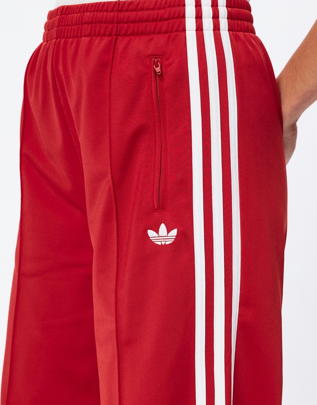 adidas Originals - Firebird Loose Track Pants