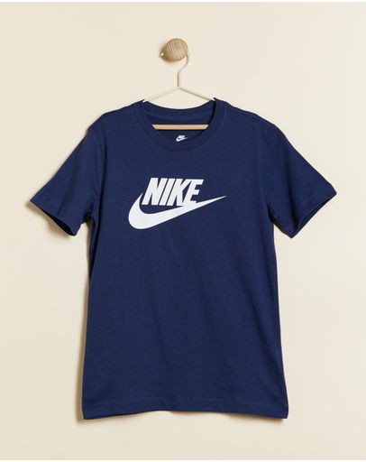 Midnight Navy