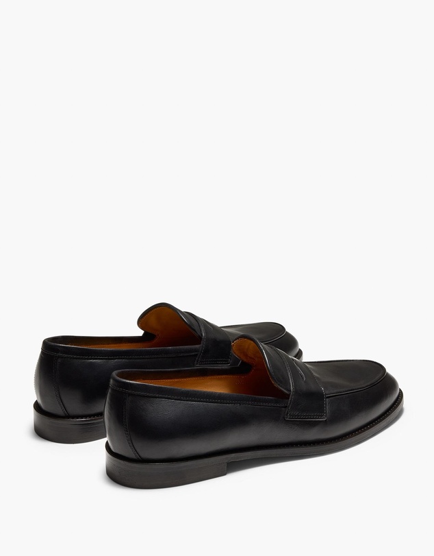 Aquila - D'ORO Collection - Raynor Loafers