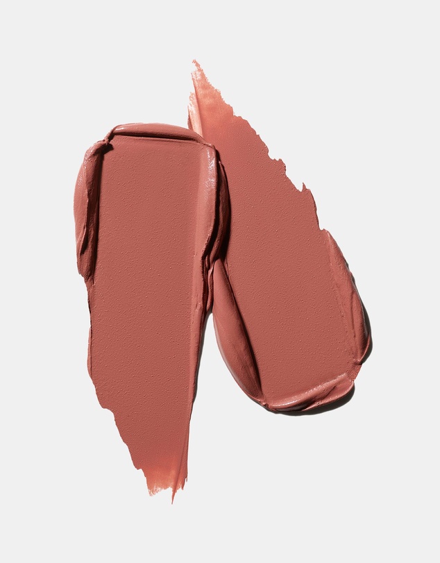 MAC - MACximal Silky Matte Lipstick