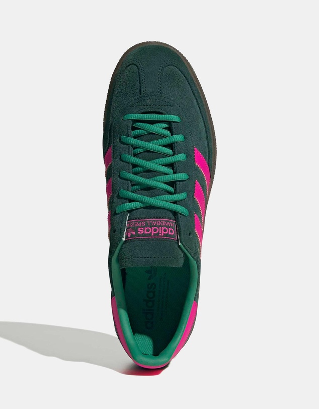 adidas Originals - Handball Spezial Shoes - Unisex