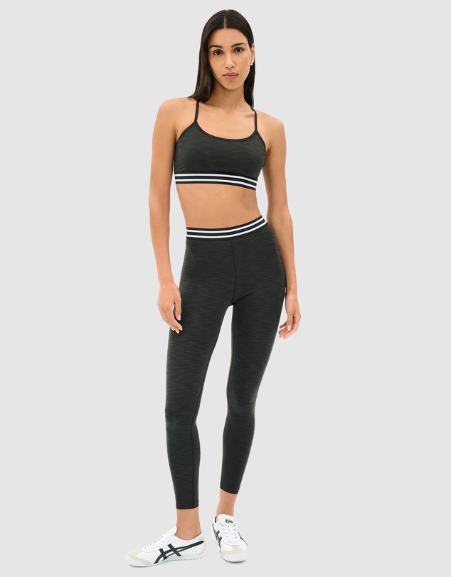 Splits59 - Cali Active Rib Bra