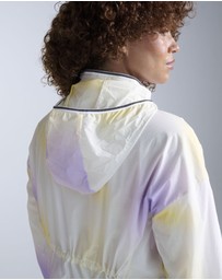2XU - Aero Sheer Bomber