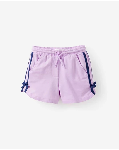 Cotton On Kids - Essential Kelcey Short
