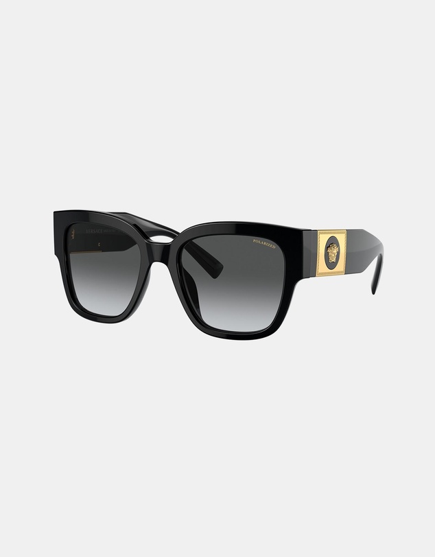 Versace - 0Ve4437U