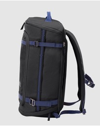 High Sierra - Travel Backpack