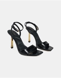 ALDO - Illustrious Heels
