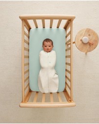 ergoPouch - Cocoon Swaddle Bag 0.2 TOG