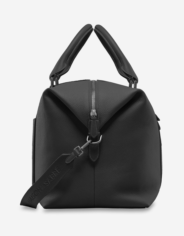 Maison De Sabre - The Duffle Bag