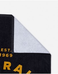 Rip Curl - Sunstash Beach Towel