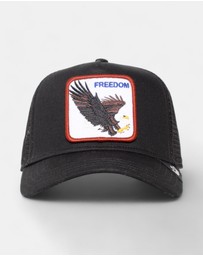 Goorin Bros. - The Freedom Eagle
