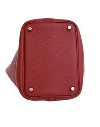 Pre-Loved by Azura Reborn - Pre-Loved Clemence Picotin Lock 18