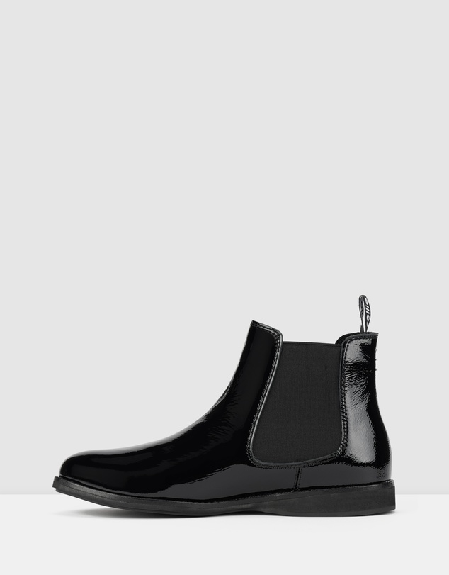 Rollie - Chelsea Boot