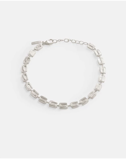 Kirstin Ash - Mondo Bracelet