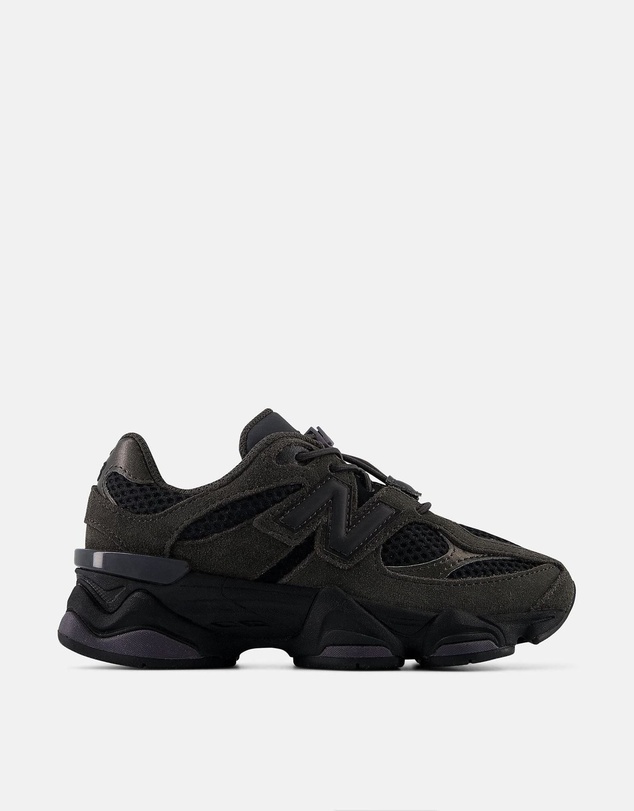 New Balance - 9060 Bungee Preschool