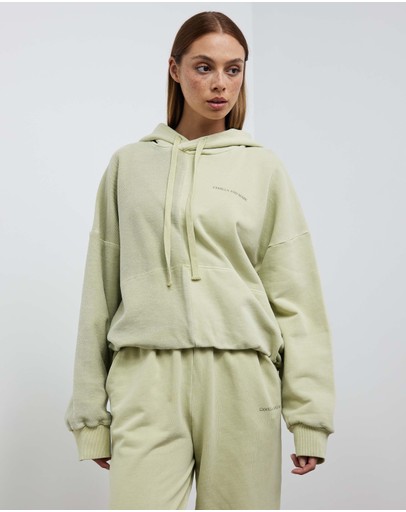 Buy Cu0026M CAMILLA AND MARC Sweats u0026 Hoodies | Clothing Online | THE ICONIC