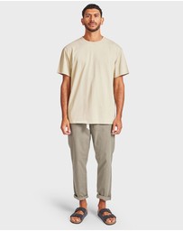 Academy Brand - Oahu Pant