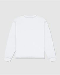 B.Cools - 1990 T-Shirt