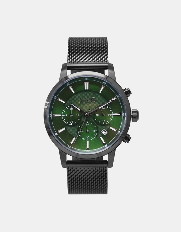 Jag - Jag Byron Men's Watch
