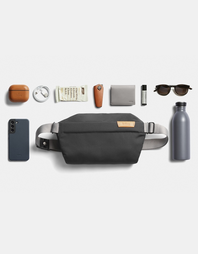 Bellroy - Sling Mini