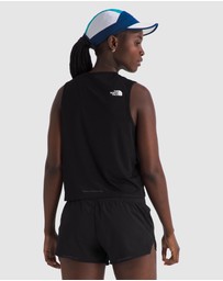 The North Face - Sunriser Tank