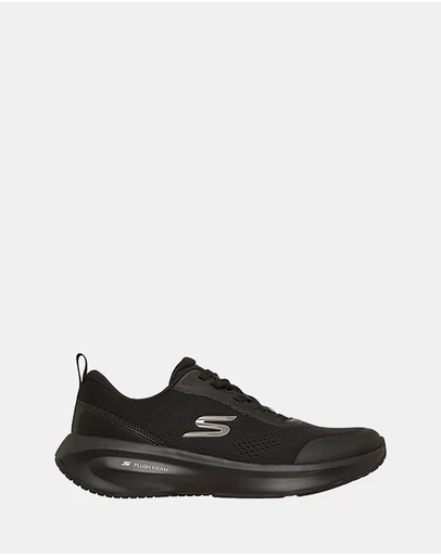 Skechers - Skechers Plush Foam - Women's
