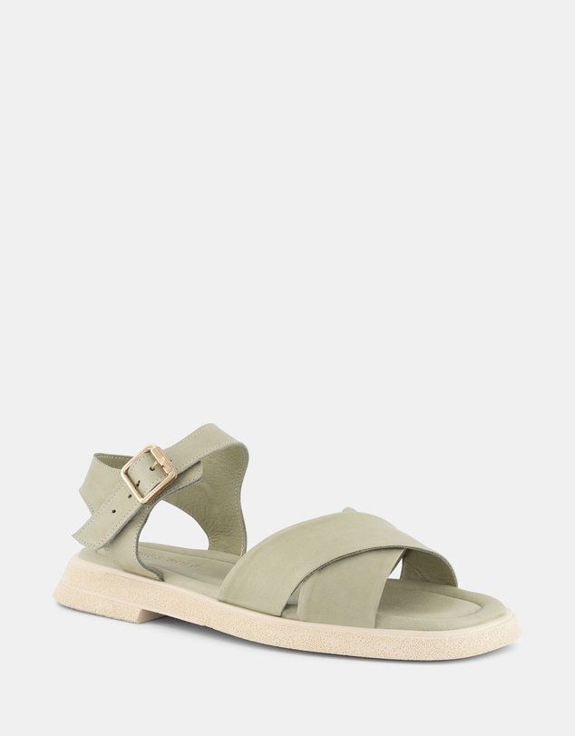 Miss Sofie - Cersie Sandals
