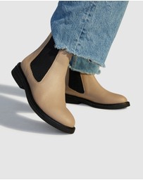 Rollie - Chelsea Rise Boot