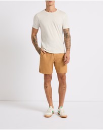 Marcs - Brayden Chino Shorts