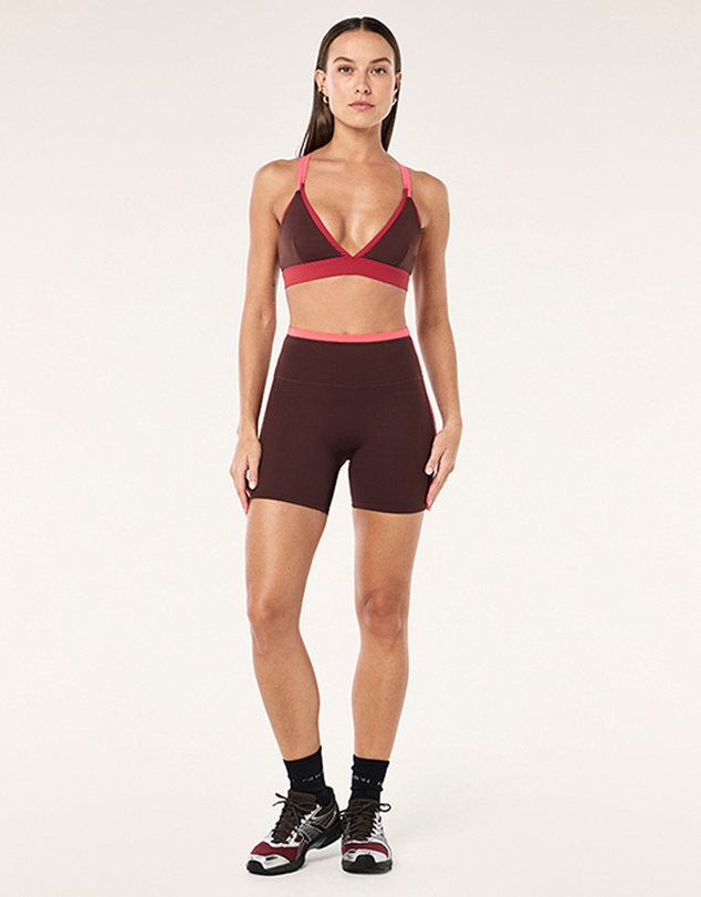 P.E Nation - Activate Sports Bra
