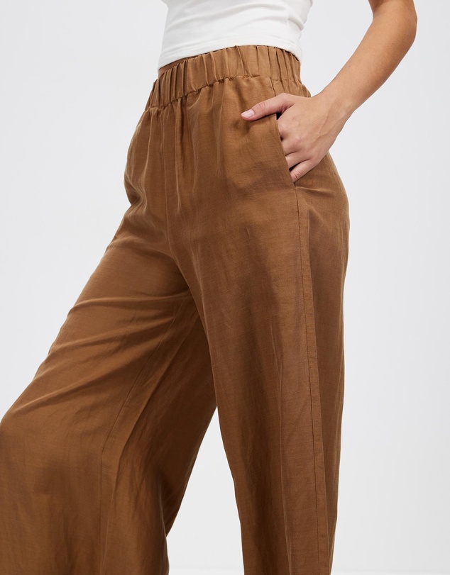 Grace Willow - DANNI PANTS