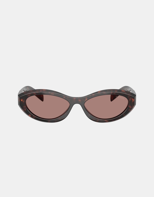 Prada - PR 26ZS