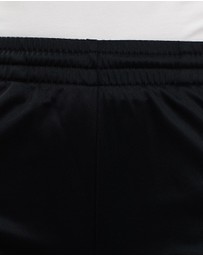 adidas Originals - Adicolor Classics Firebird Track Pants