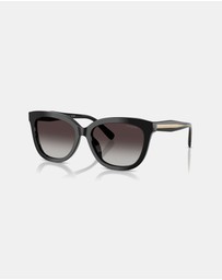 Coach - 0HC8453U