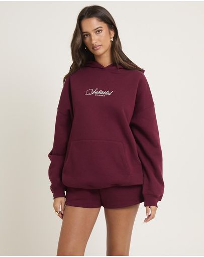 MERLOT