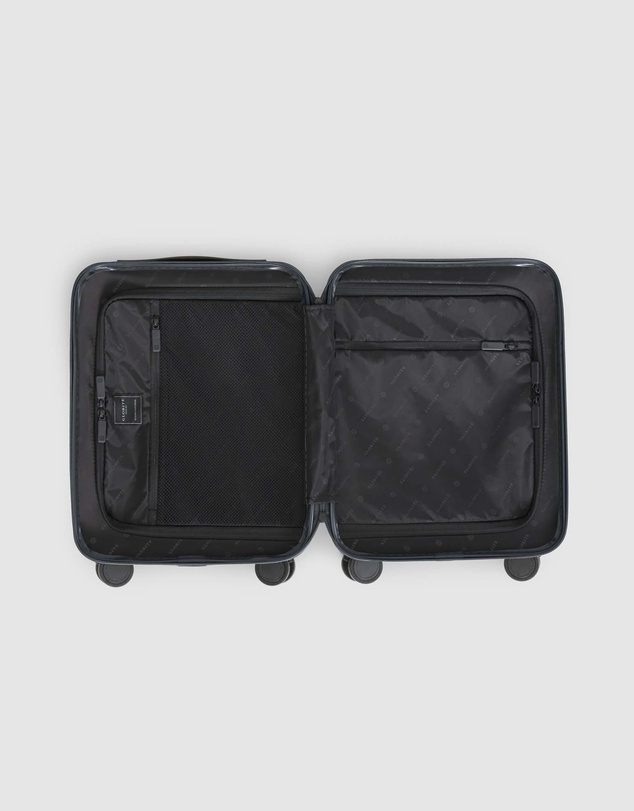 Globite - Journey Underseat Compact