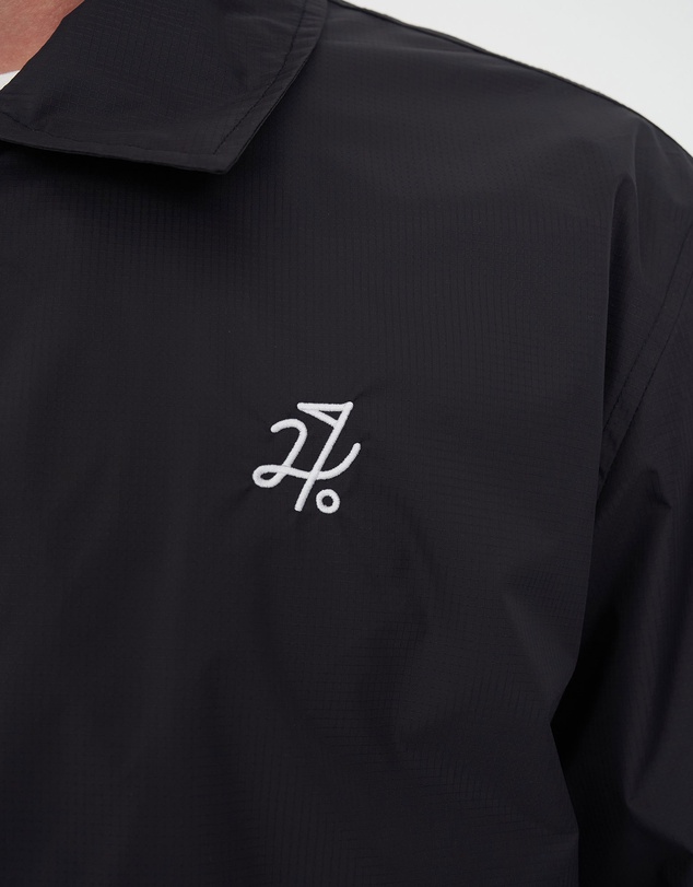 Huffer - Men's Caddie Jacket