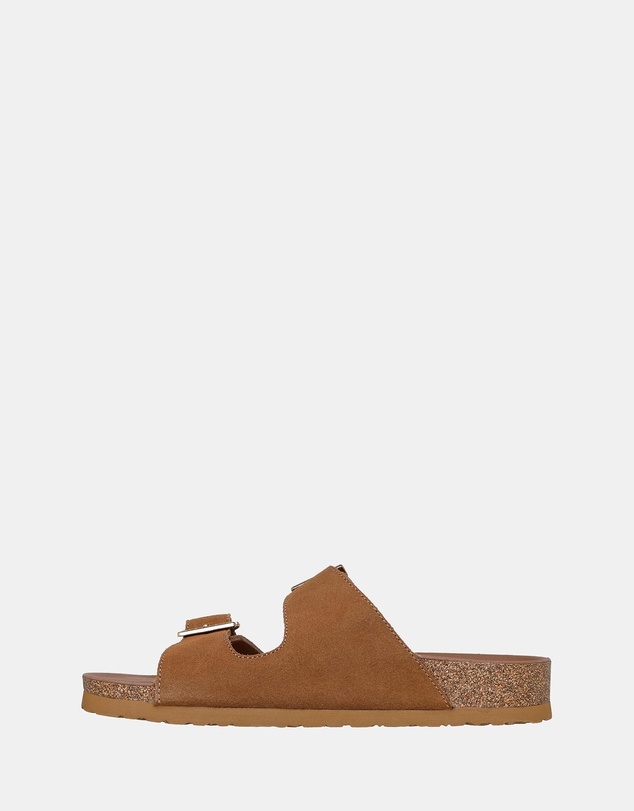 Skechers - Arch Fit Granola - Boho Chic - Women's