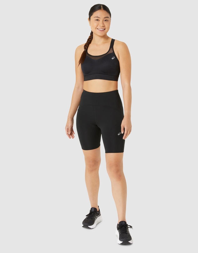 ASICS - Road Combination Bra