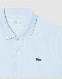 Lacoste - Core Performance Polo