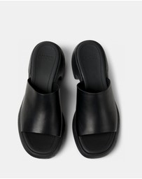Camper - Sandals Thelma